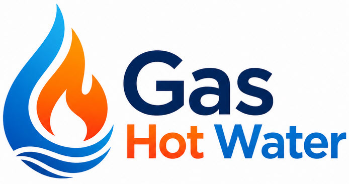 Inner West Gas Hot Water - Gas Hot Water Sydney