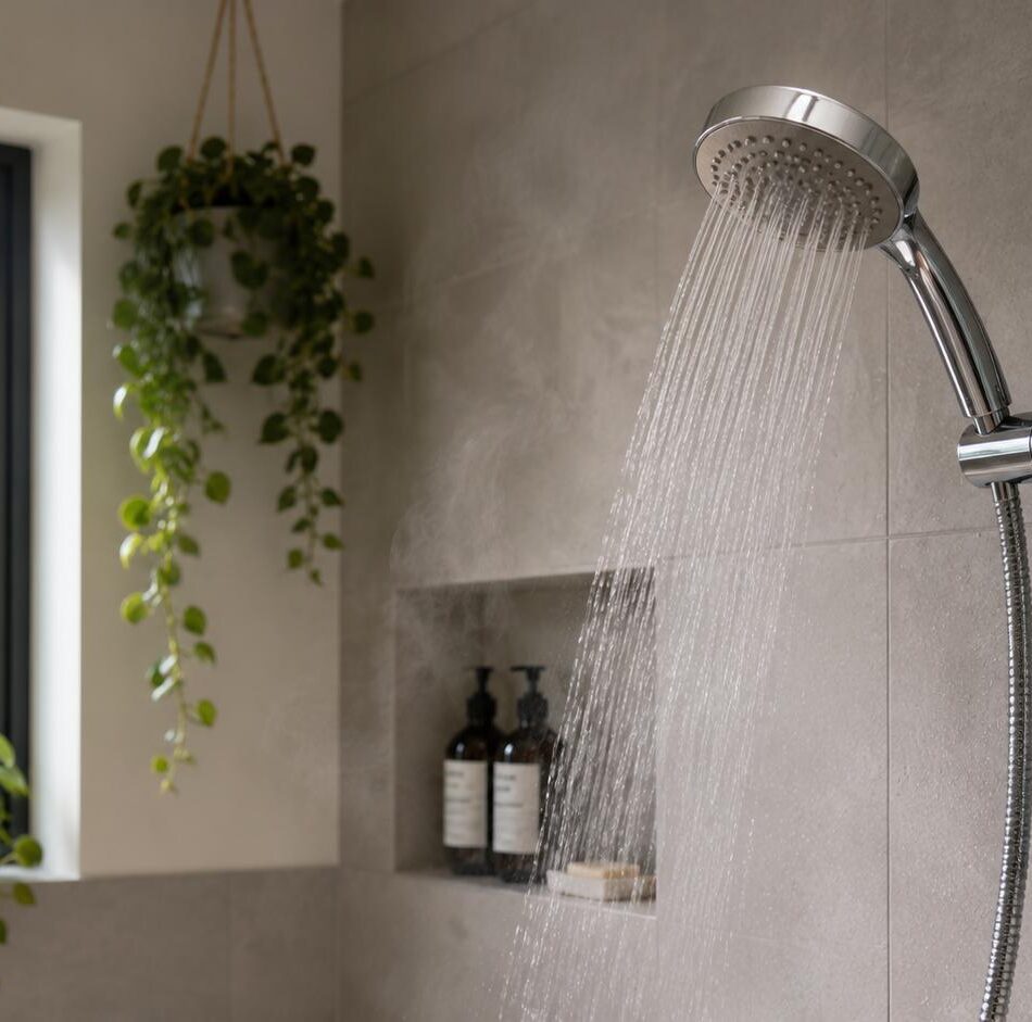 Inside Our Proven Gas Hot Water Repair and Replacement Method in Sydney